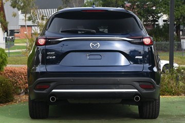 https://dvg-vehicle-assets.s3.amazonaws.com/U13728/vwwiyaxo9j5dlxjqrdbsjsej.jpg