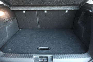 https://dvg-vehicle-assets.s3.amazonaws.com/U13827/10e1o7w71wn6db989n0cqwqgo.jpg