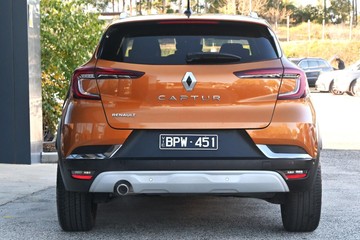 https://dvg-vehicle-assets.s3.amazonaws.com/U13827/1zwwtq1igf78cfsqmhojhqtj7.jpg
