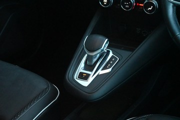 https://dvg-vehicle-assets.s3.amazonaws.com/U13827/35gr28bh2wiko3hsp0e29tk6n.jpg