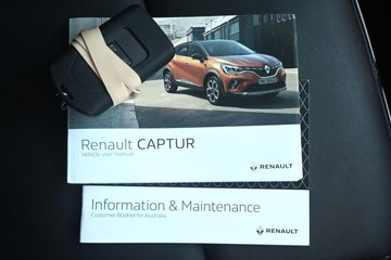 https://dvg-vehicle-assets.s3.amazonaws.com/U13827/4ptzx7wbfekfqua8my5wkkeoj.jpg