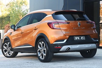https://dvg-vehicle-assets.s3.amazonaws.com/U13827/4v5kej2ks3lifl2v4aj1n6s8b.jpg