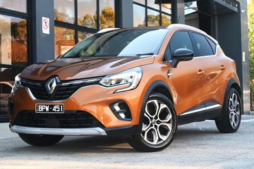 https://dvg-vehicle-assets.s3.amazonaws.com/U13827/5mewx23gkhw75v5asg33wktz6.jpg