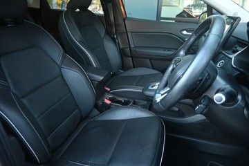 https://dvg-vehicle-assets.s3.amazonaws.com/U13827/73gol7got650i2kz8v06u0ogk.jpg