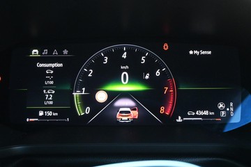 https://dvg-vehicle-assets.s3.amazonaws.com/U13827/787scwz844ttj4d7qz50zgjl6.jpg