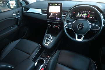 https://dvg-vehicle-assets.s3.amazonaws.com/U13827/8mvd3zhj6y85pdv3ffurcnsjg.jpg