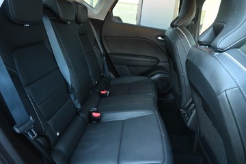 https://dvg-vehicle-assets.s3.amazonaws.com/U13827/9ysaw37gqsrzm7wqp8llujg90.jpg