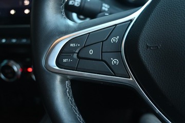 https://dvg-vehicle-assets.s3.amazonaws.com/U13827/bj8bybze424pwak1zd14918xa.jpg