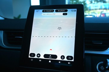 https://dvg-vehicle-assets.s3.amazonaws.com/U13827/bmx9tr3axwvubtm16kow2buis.jpg