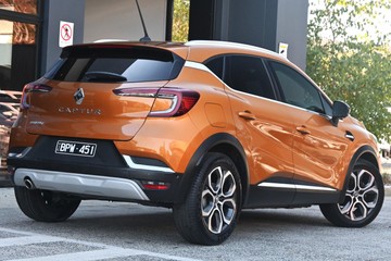 https://dvg-vehicle-assets.s3.amazonaws.com/U13827/cox5hyyg0i5t3br16hdgzv3ti.jpg