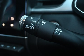 https://dvg-vehicle-assets.s3.amazonaws.com/U13827/d09rz4h9y2naizzulsuhf4x3q.jpg