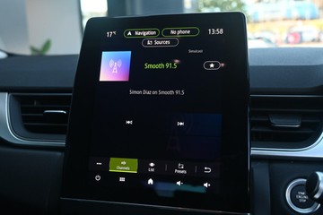https://dvg-vehicle-assets.s3.amazonaws.com/U13827/dl08oegbsaqol7rlr8yrem79.jpg