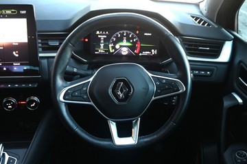https://dvg-vehicle-assets.s3.amazonaws.com/U13827/nkwd2vxs3fcsvs7fe4f41t1p.jpg