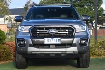 https://dvg-vehicle-assets.s3.amazonaws.com/U13953/1hc0y3h3vi3cjiu45ygpykvpf.jpg