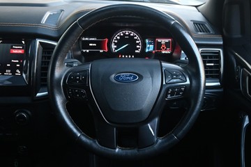 https://dvg-vehicle-assets.s3.amazonaws.com/U13953/1tztub7gkwxtnlbx6o8bxbhke.jpg