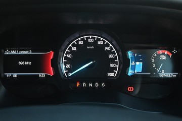https://dvg-vehicle-assets.s3.amazonaws.com/U13953/3iscgjnk9t1odarritrrs1u1m.jpg