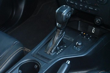 https://dvg-vehicle-assets.s3.amazonaws.com/U13953/4m5q6qnhr53i9bttk1f04c3bm.jpg