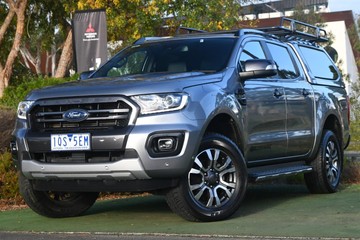 https://dvg-vehicle-assets.s3.amazonaws.com/U13953/4y8ny60s9w5c3ik39tzdfbihq.jpg