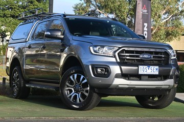 https://dvg-vehicle-assets.s3.amazonaws.com/U13953/5ichx6cos7xj9731yscnsb7ob.jpg