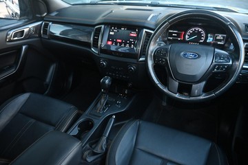 https://dvg-vehicle-assets.s3.amazonaws.com/U13953/5pd9et7c9208fm86rdbna8oq2.jpg