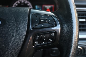 https://dvg-vehicle-assets.s3.amazonaws.com/U13953/75wmbl21dae8e8n7j061n27dd.jpg