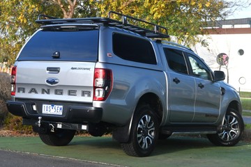 https://dvg-vehicle-assets.s3.amazonaws.com/U13953/7ystvbgalqnq01j8qq7aeuoxj.jpg