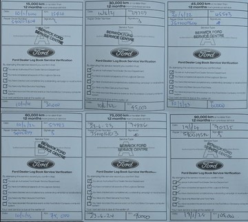 https://dvg-vehicle-assets.s3.amazonaws.com/U13953/8lp9jlpu98pj5ytwbdfdq6fms.png