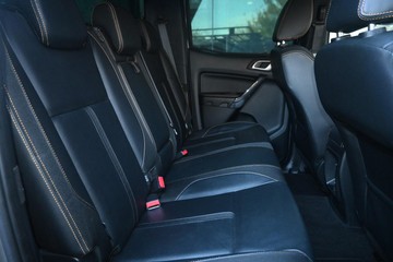 https://dvg-vehicle-assets.s3.amazonaws.com/U13953/bh2y86nos85vc3qqypfi1gg0j.jpg