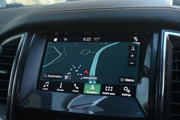 https://dvg-vehicle-assets.s3.amazonaws.com/U13953/bpvtb6edqxa8zqnksayn6x4di.jpg