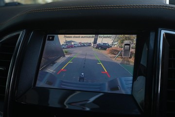 https://dvg-vehicle-assets.s3.amazonaws.com/U13953/cav6y4ycyksv25jj8tvzc9kq1.jpg