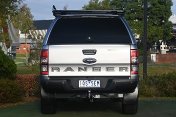 https://dvg-vehicle-assets.s3.amazonaws.com/U13953/cgiovz37n9b9xrxvhexw3hlr7.jpg