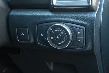 https://dvg-vehicle-assets.s3.amazonaws.com/U13953/dg4wt8yprnvs6spm3o92fnrd9.jpg