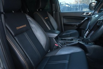 https://dvg-vehicle-assets.s3.amazonaws.com/U13953/dysgnij4dg08zv2orawq2dnje.jpg