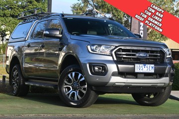 https://dvg-vehicle-assets.s3.amazonaws.com/U13953/eozn7oww6hqpvby30fznuvevp.jpg