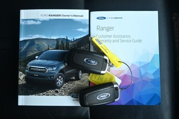 https://dvg-vehicle-assets.s3.amazonaws.com/U13953/zk472chnjgs6djwf8mb1ug2p.jpg