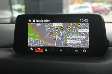 https://dvg-vehicle-assets.s3.amazonaws.com/U13992/309s2qdwr23yiwvnjza0rutg8.jpg