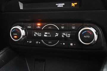 https://dvg-vehicle-assets.s3.amazonaws.com/U13992/353s7zmsk80pg8gmtwdt1y0wb.jpg