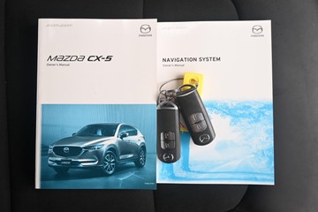https://dvg-vehicle-assets.s3.amazonaws.com/U13992/45npsdf9nvdhhvcp9qalxbwr4.jpg