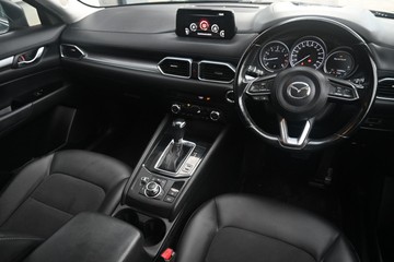 https://dvg-vehicle-assets.s3.amazonaws.com/U13992/55qlwtpeook3ipjt8zv70qqkg.jpg