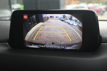 https://dvg-vehicle-assets.s3.amazonaws.com/U13992/5j5nv2q0yr8zbl7z0dfh4250q.jpg