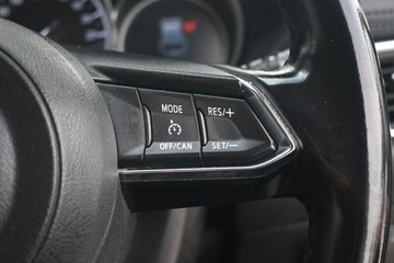 https://dvg-vehicle-assets.s3.amazonaws.com/U13992/6xo45mqpz6ton3afe0krtuzsk.jpg
