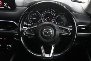 https://dvg-vehicle-assets.s3.amazonaws.com/U13992/733urtgjre0vgiucnzoi4xnvm.jpg
