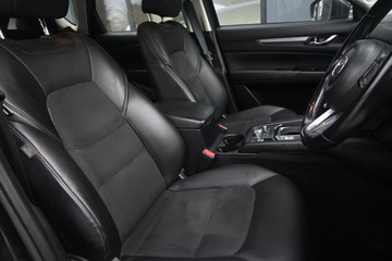 https://dvg-vehicle-assets.s3.amazonaws.com/U13992/7j47bcsv699yjk6fpnwz9a5b6.jpg
