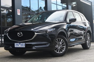 https://dvg-vehicle-assets.s3.amazonaws.com/U13992/93kfyqzym0b0uyn7t28qrj9zj.jpg