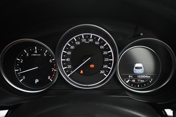 https://dvg-vehicle-assets.s3.amazonaws.com/U13992/bs24phhfwkskuumuhz9g3zubj.jpg