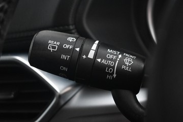 https://dvg-vehicle-assets.s3.amazonaws.com/U13992/dd6tbkezgmi4sl9sszea1ypee.jpg