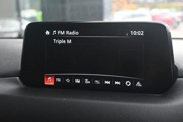 https://dvg-vehicle-assets.s3.amazonaws.com/U13992/dhwgxdlucef5ezu183lbpg35v.jpg