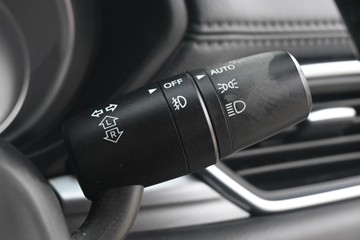 https://dvg-vehicle-assets.s3.amazonaws.com/U13992/dl4gemabcp82rck83huu7f6ge.jpg