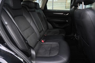 https://dvg-vehicle-assets.s3.amazonaws.com/U13992/dzovw42wkzwnw3ck3jy3lmb59.jpg
