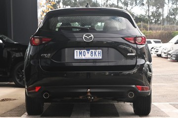 https://dvg-vehicle-assets.s3.amazonaws.com/U13992/ej8ff86mx3kp14oawcoxmwqtr.jpg